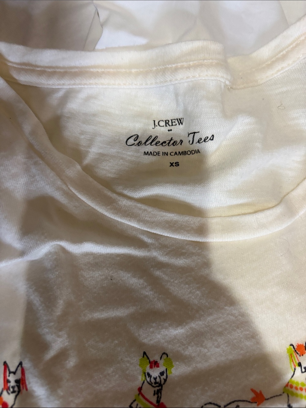 Women’s Small Shirt Lot - Picture 4 of 4